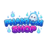 Phantom Shop